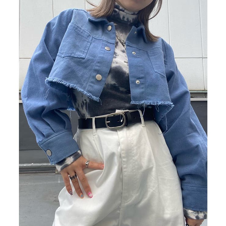 カラーショートgジャン 韓国 韓国ファッション 品番 Wg Wego Women ウィゴー のレディースファッション通販 Shoplist ショップリスト カラーショートgジャン 韓国 韓国ファッション 品番 Wg Wego Women ウィゴー のレディースファッション通販 Shoplist ショップリスト