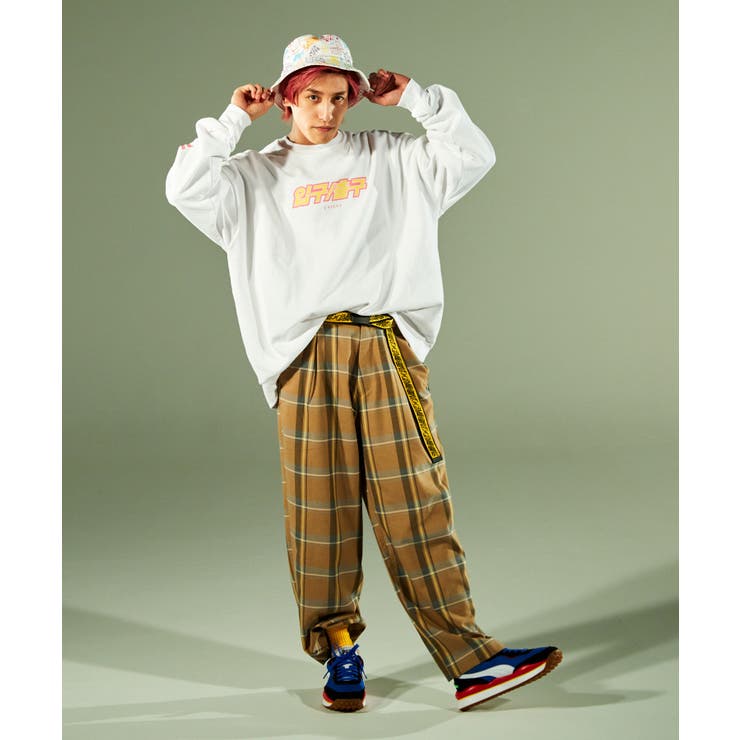 Exieee ハングルロゴbigプルオーバー 品番 Wg Wego Women ウィゴー のレディースファッション通販 Shoplist ショップリスト Exieee ハングルロゴbigプルオーバー 品番 Wg Wego Women ウィゴー のレディースファッション通販 Shoplist ショップリスト