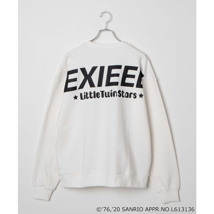 EXO - 値下げEXO トレーナーの通販 by いいね不要！2児のママ