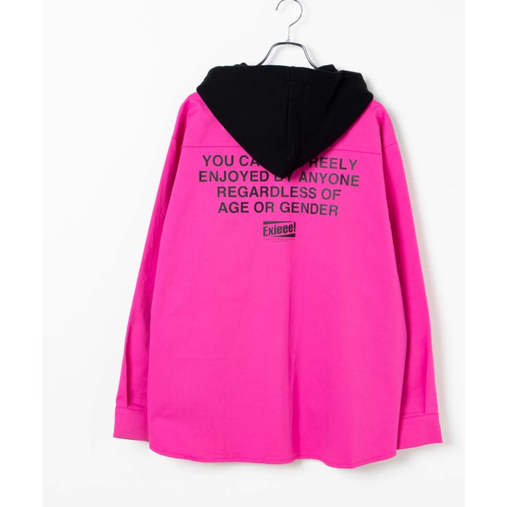 2べージ目　purple♡*ˊᵕˋ* デコパ出品準備オーダーページ 2べージ目 purple♡*ˊᵕˋ* デコパ出品準備様専用オーダー