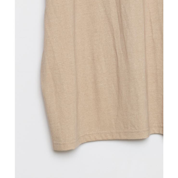 【EXIEEE】GAS STATIONポケT | WEGO【WOMEN】 | 詳細画像22 