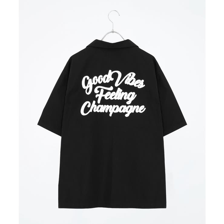 【新品】50%OFF ヌーディージーンズ ネイビー ボーリングシャツSサイズ 新品】50%OFF ヌーディージーンズ ネイビー ボーリングシャツS