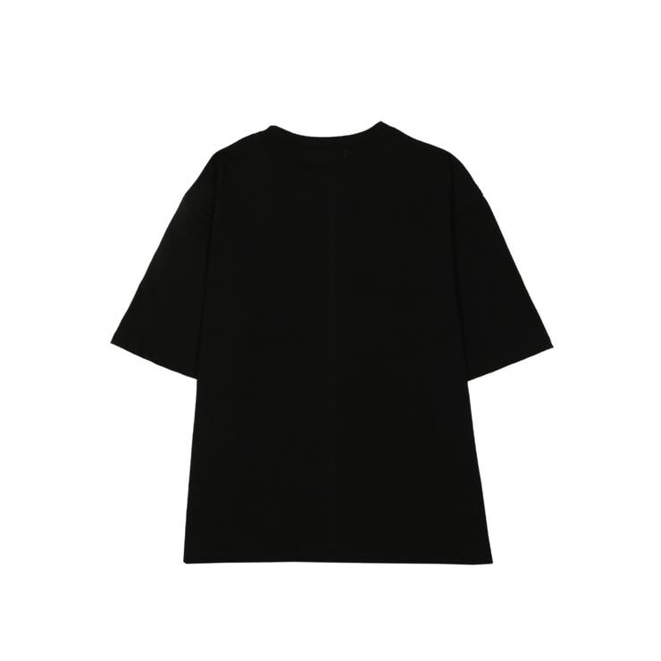 FACT Tシャツ Lサイズ クリーム色 FACT Tシャツ Lサイズ クリーム色 fact T