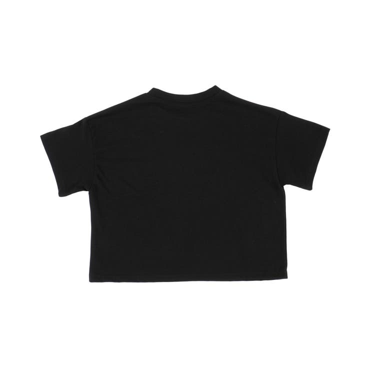 ヒグチユウコ（Tシャツ(半袖/袖なし)）のフリマアイテム一覧