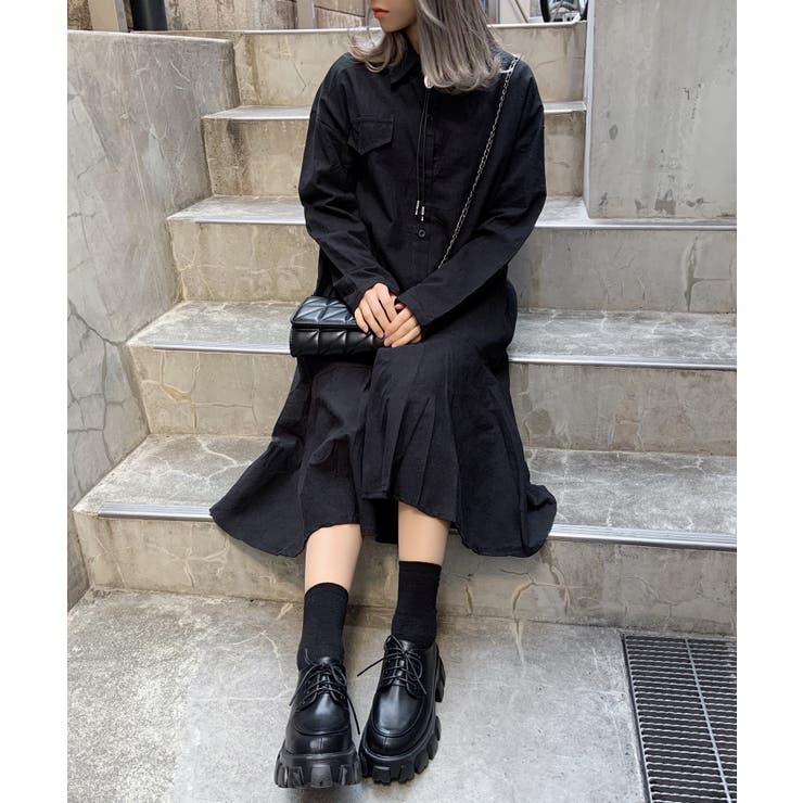 Figments ロングシャツワンピース 品番 Wg Wego Women ウィゴー のレディースファッション通販 Shoplist ショップリスト Figments ロングシャツワンピース 品番 Wg Wego Women ウィゴー のレディースファッション通販 Shoplist ショップリスト