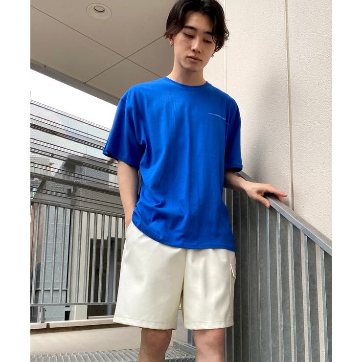 2025年最新】ヒグチユウコ tシャツ 韓国の人気アイテム - メルカリ