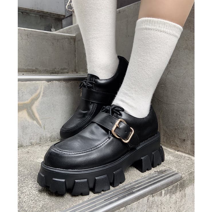 Figments ストラップシューズ 品番 Wg Wego Women ウィゴー のレディースファッション通販 Shoplist ショップリスト Figments ストラップシューズ 品番 Wg Wego Women ウィゴー のレディースファッション通販 Shoplist ショップリスト