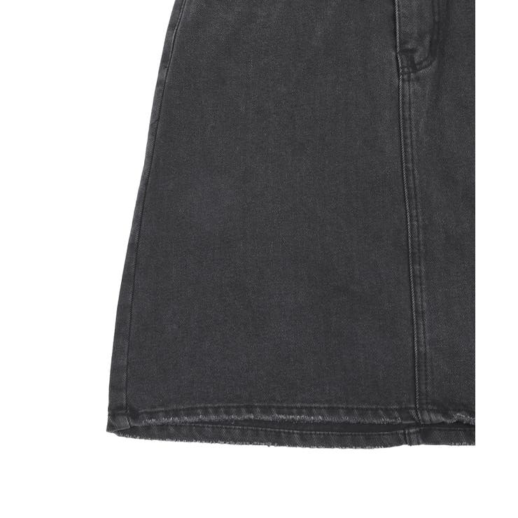 タイル 慣らす 障害 黒 デニム スカート Wego びっくり 食品 賠償