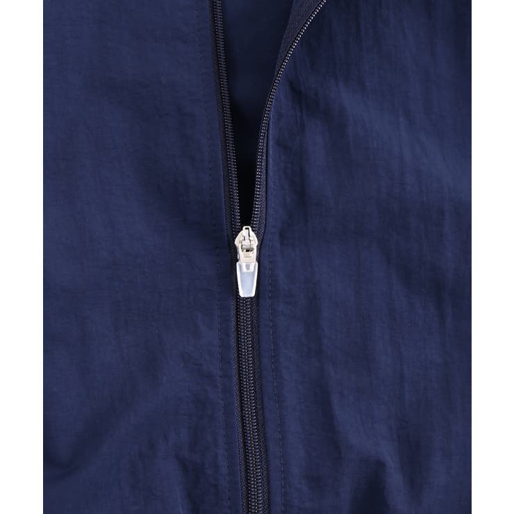 オーバートラックジャケット 韓国 韓国ファッション | WEGO【WOMEN】 | 詳細画像36 