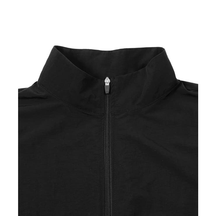 オーバートラックジャケット 韓国 韓国ファッション | WEGO【WOMEN】 | 詳細画像27 