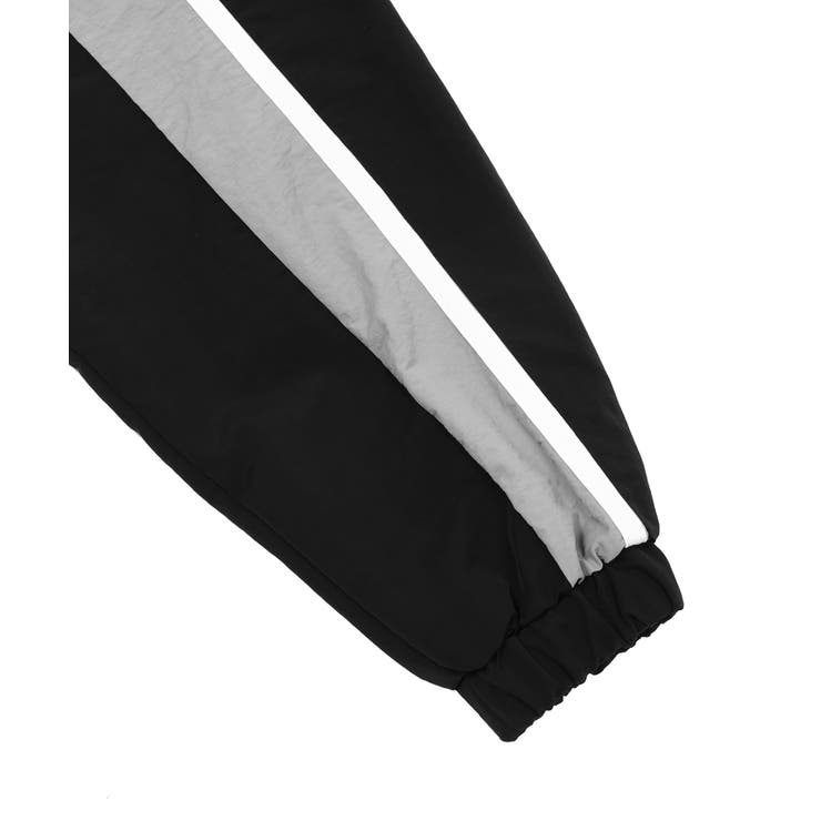 オーバートラックジャケット 韓国 韓国ファッション | WEGO【WOMEN】 | 詳細画像29 