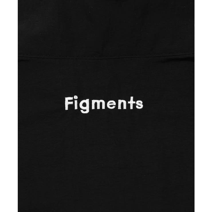 オーバートラックジャケット 韓国 韓国ファッション | WEGO【WOMEN】 | 詳細画像30 