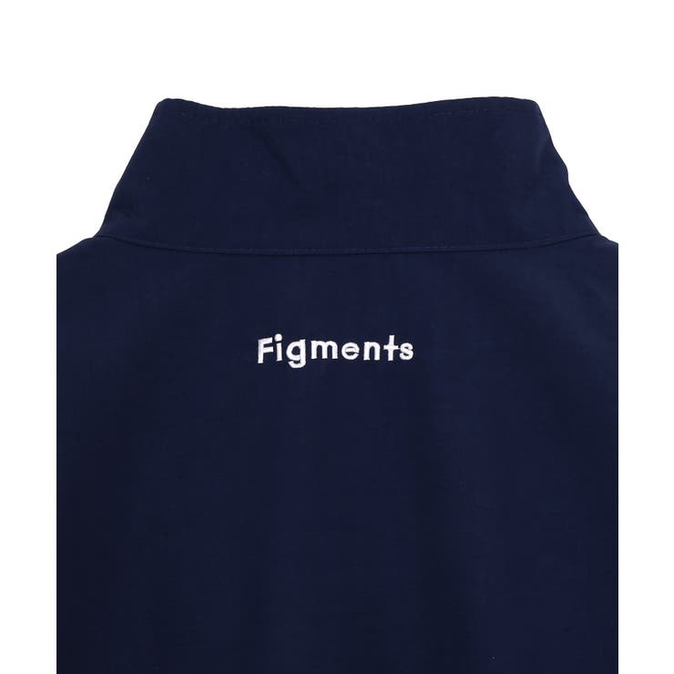 オーバートラックジャケット 韓国 韓国ファッション | WEGO【WOMEN】 | 詳細画像35 