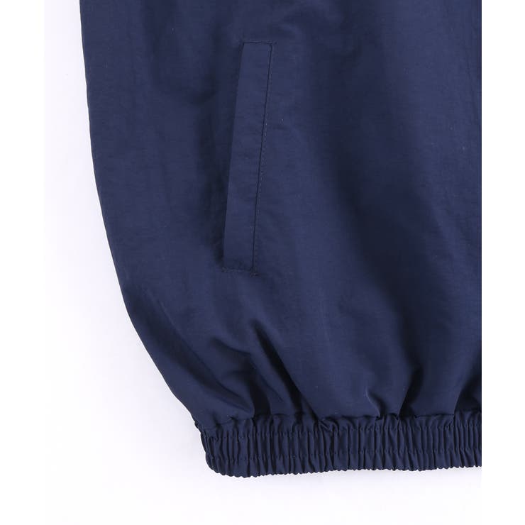 オーバートラックジャケット 韓国 韓国ファッション | WEGO【WOMEN】 | 詳細画像37 