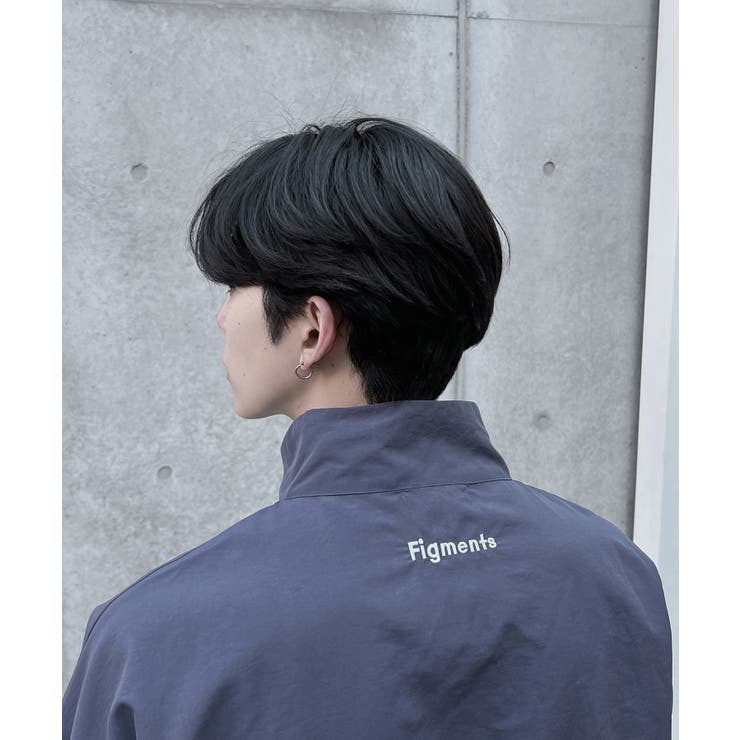 オーバートラックジャケット 韓国 韓国ファッション | WEGO【WOMEN】 | 詳細画像71 