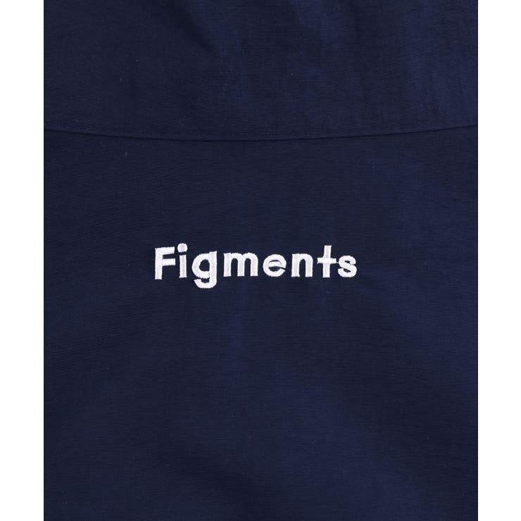 オーバートラックジャケット 韓国 韓国ファッション | WEGO【WOMEN】 | 詳細画像40 