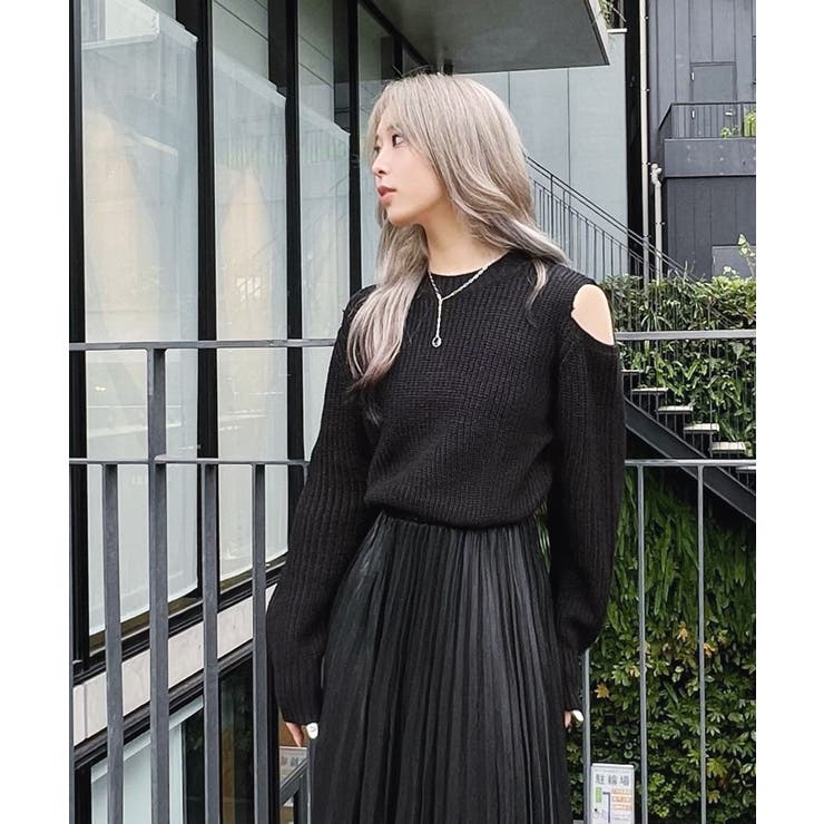 韓国　半鐘 楽天市場】【10％OFFクーポン！11/11 (火)1:59まで】SHEENA フロント