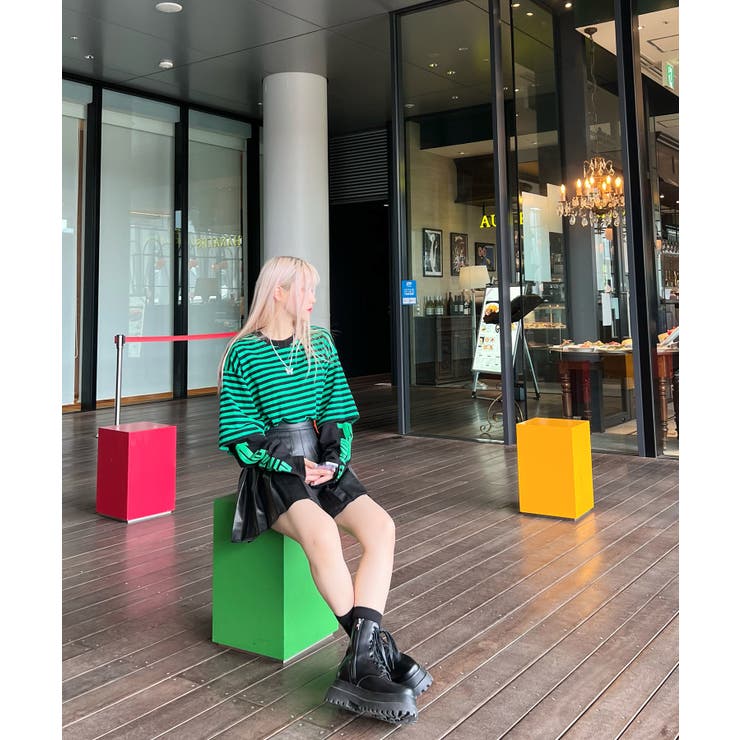 韓服 パジチョゴリ ブーツ 合せ 韓国伝統靴 カプシンブーツ 柄入り黒 27.0