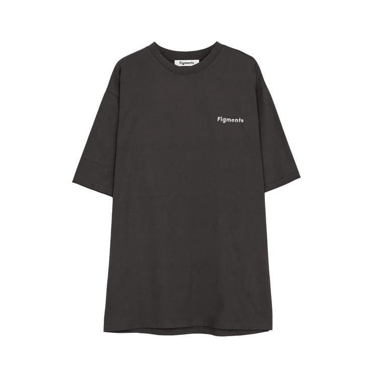 イジュニョン 韓国ペンミ Tシャツ ITZAVIBE☆韓国アイドル着用☆ ANGEL CAT T SHIRT VER.3