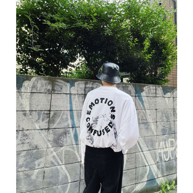 Emotionsロンt 韓国 韓国ファッション 品番 Wg Wego Women ウィゴー のレディースファッション通販 Shoplist ショップリスト