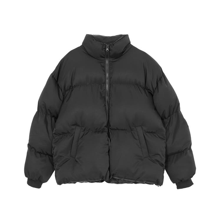 feelings 韓国　ウールジャケット グレンチェックテーラードジャケット【韓国ファッション】[品番