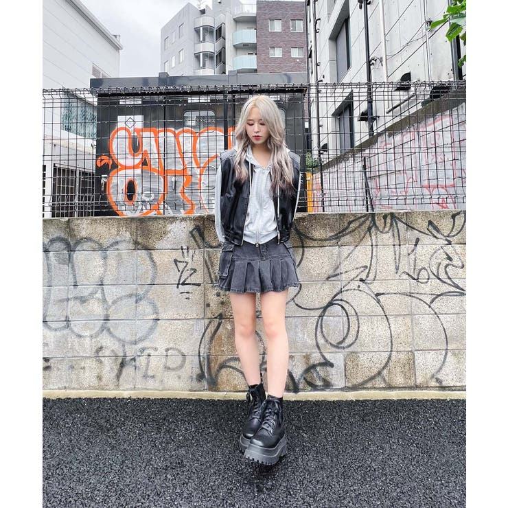 【韓国】シュガーベリーパクト 韓国】シュガーベリーパクト 韓国】シュガーベリーパクト