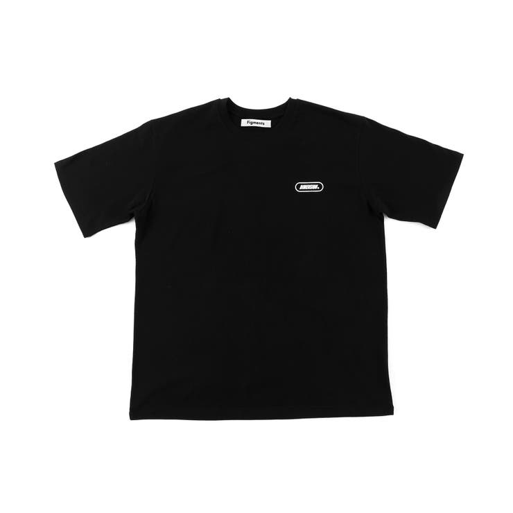 Dime 23SS 完売品Ghostly Font TシャツLサイズ Dime 23SS 完売品Ghostly Font TシャツLサイズ