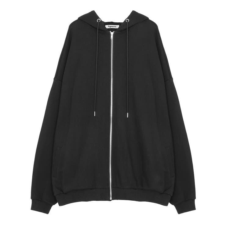 F／CE．(エフシーイー) PERTEX WATERPROOF UTOPIA