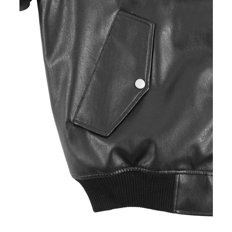 ⭐︎交渉可⭐︎希少品⭐︎レア⭐︎カモフラージュ⭐︎レザーボンバージャケット⭐︎ ストリートレザージャケット | ファッション通販サイト NUGU