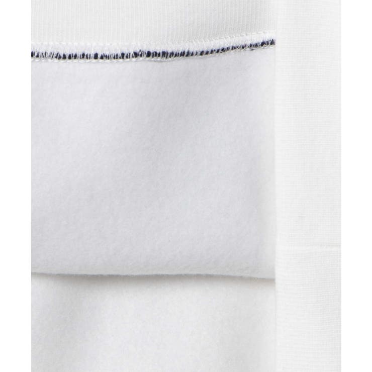 FILA別注フード切替プルパーカー FH7653 | WEGO【MEN】 | 詳細画像26 