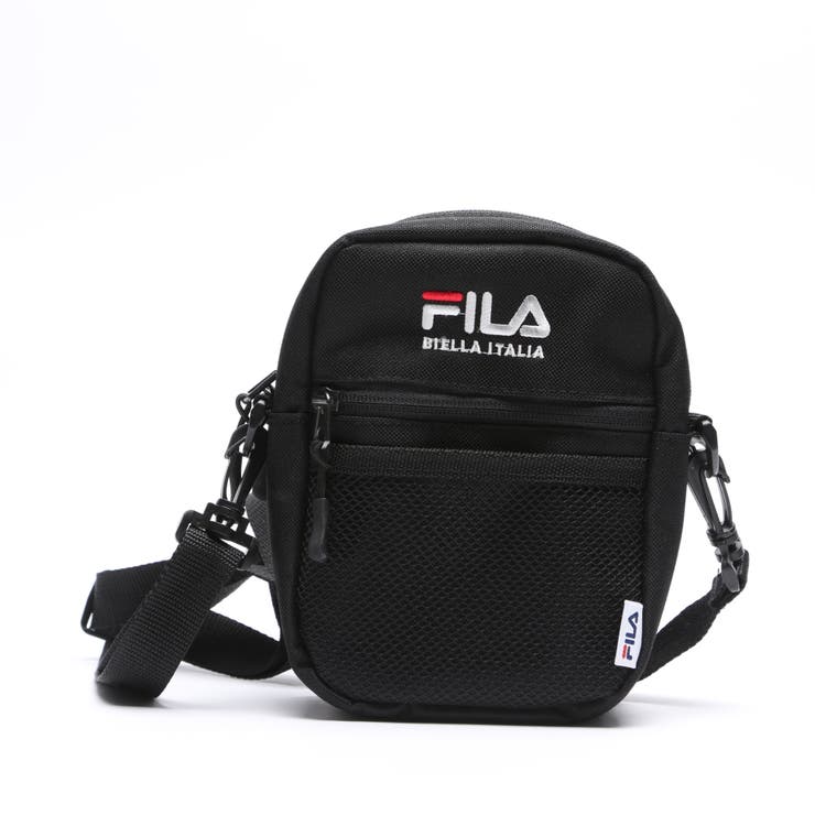 fila wego bag