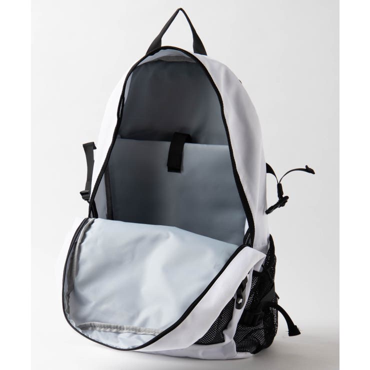 別注FILA スクールリュック FM2254[品番：WG010072597]｜WEGO