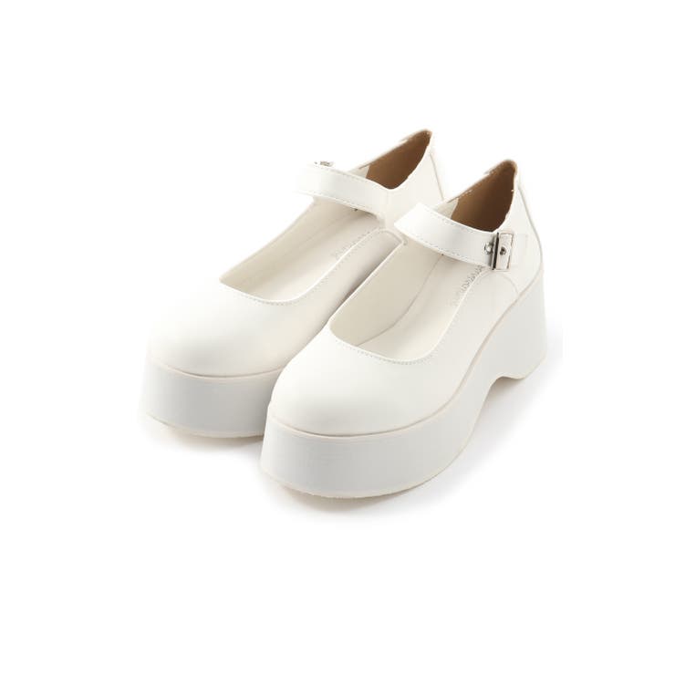 厚底パンプス Js16au09 Lg0006 品番 Wg Wego Women ウィゴー のレディースファッション通販 Shoplist ショップリスト 厚底パンプス Js16au09 Lg0006 品番 Wg Wego Women ウィゴー のレディースファッション通販 Shoplist ショップリスト