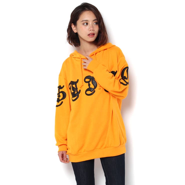 Wego イングリッシュロゴbigパーカー 品番 Wg Wego Women ウィゴー のレディースファッション通販 Shoplist ショップリスト Wego イングリッシュロゴbigパーカー 品番 Wg Wego Women ウィゴー のレディースファッション通販 Shoplist ショップリスト