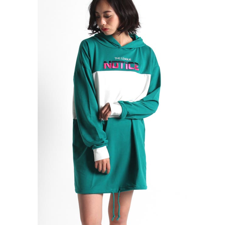 Wego スピンドルパーカワンピース 品番 Wg Wego Women ウィゴー のレディースファッション通販 Shoplist ショップリスト Wego スピンドルパーカワンピース 品番 Wg Wego Women ウィゴー のレディースファッション通販 Shoplist ショップリスト