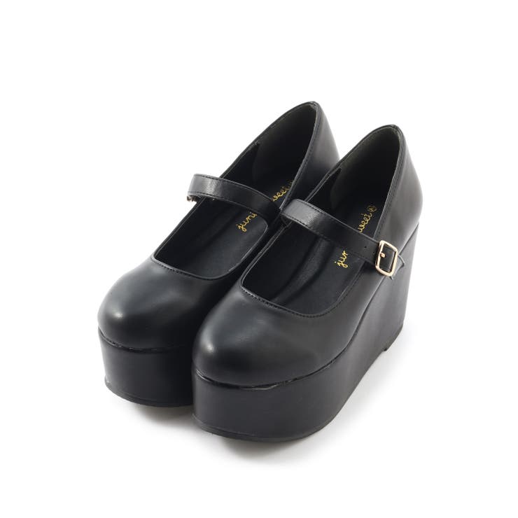 Wego 厚底ウェッジパンプス Js16au10 Lg0007 品番 Wg Wego Women ウィゴー のレディースファッション通販 Shoplist ショップリスト Wego 厚底ウェッジパンプス Js16au10 Lg0007 品番 Wg Wego Women ウィゴー のレディースファッション通販 Shoplist ショップリスト