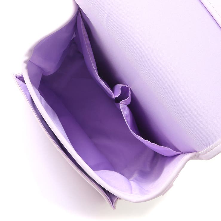 ランドセル型リュック 品番 Wg Wego Women ウィゴー のレディースファッション通販 Shoplist ショップリスト