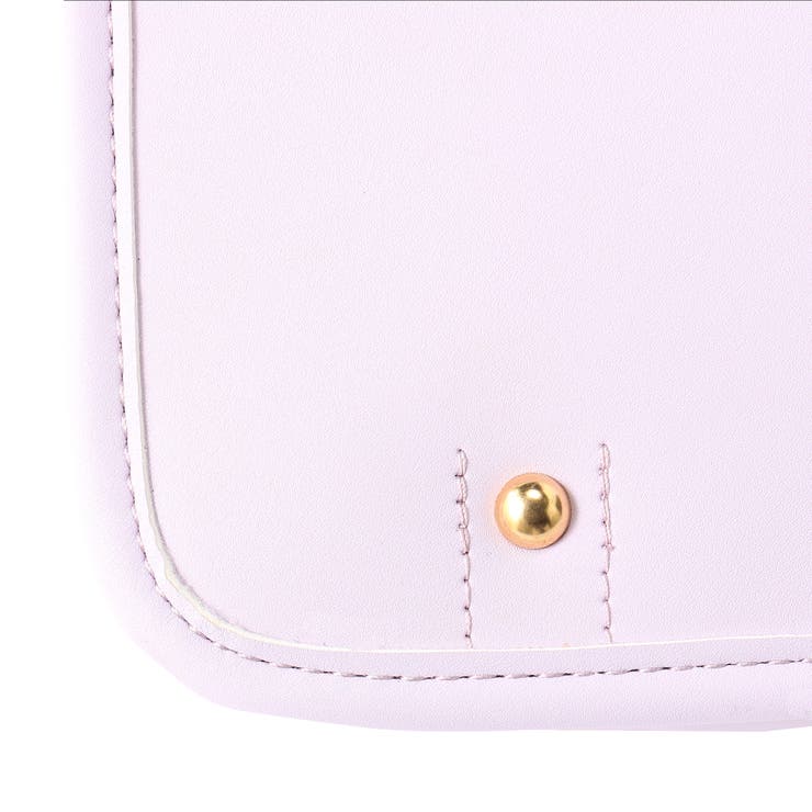 ランドセル型リュック 品番 Wg Wego Women ウィゴー のレディースファッション通販 Shoplist ショップリスト