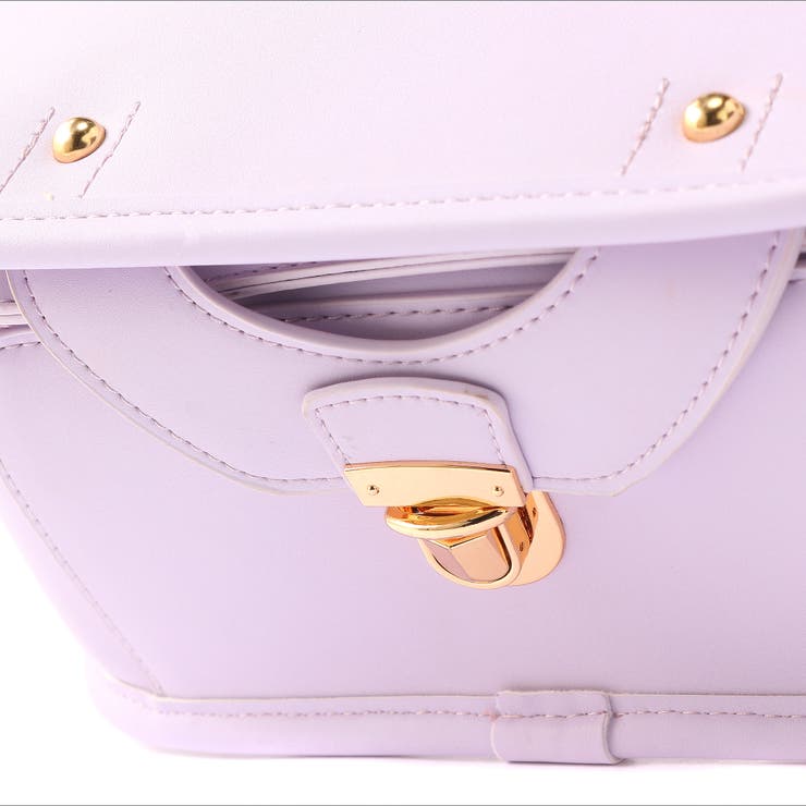 ランドセル型リュック 品番 Wg Wego Women ウィゴー のレディースファッション通販 Shoplist ショップリスト