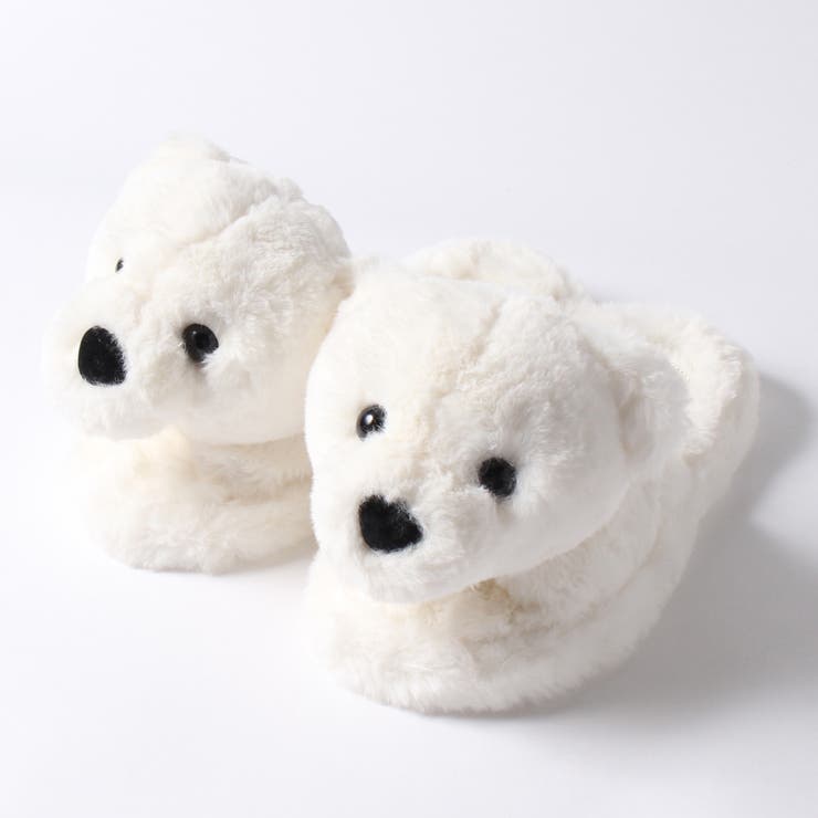 アニマルファーサンダル Js17au09 Lg0007 品番 Wg Wego Women ウィゴー のレディースファッション通販 Shoplist ショップリスト