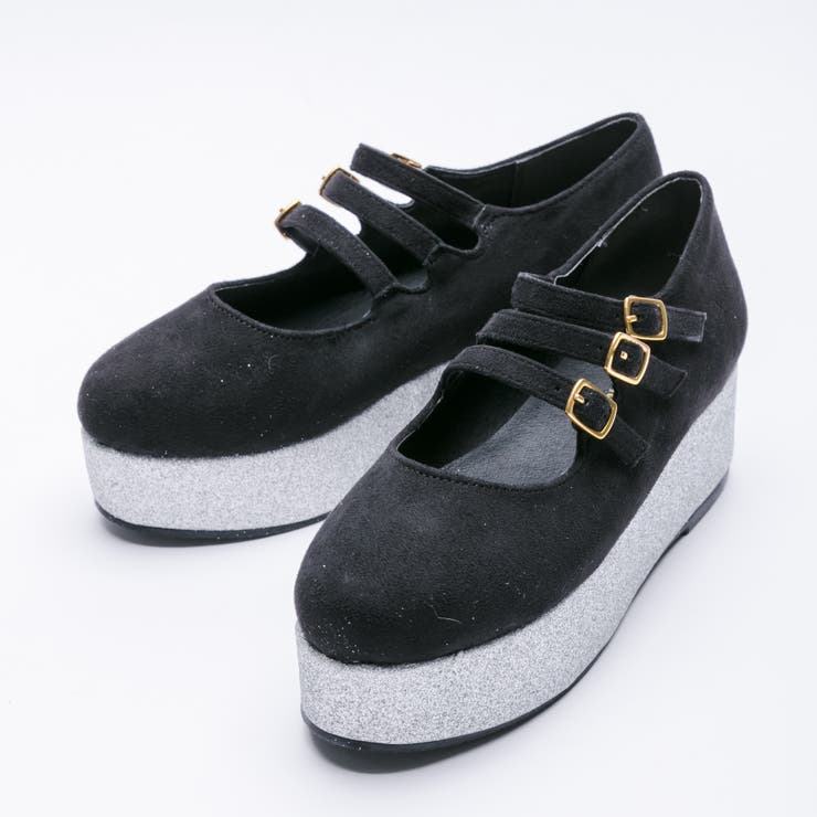 ラメソールベルトパンプス Js17au10 Lg0002 品番 Wg Wego Women ウィゴー のレディースファッション通販 Shoplist ショップリスト ラメソールベルトパンプス Js17au10 Lg0002 品番 Wg Wego Women ウィゴー のレディースファッション通販 Shoplist ショップリスト