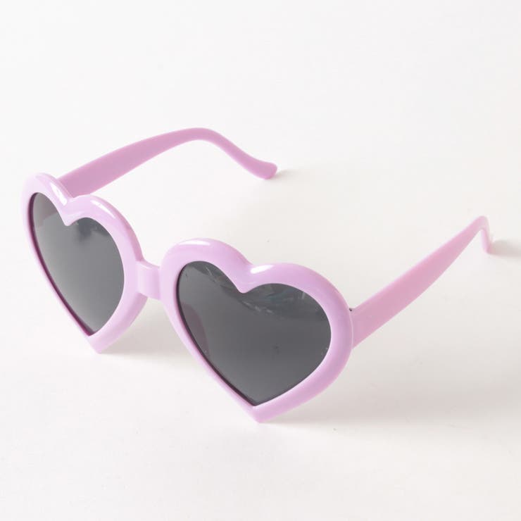 Gさん専用 HEART LOGO SUNGLASSES Gさん専用 HEART LOGO SUNGLASSES G
