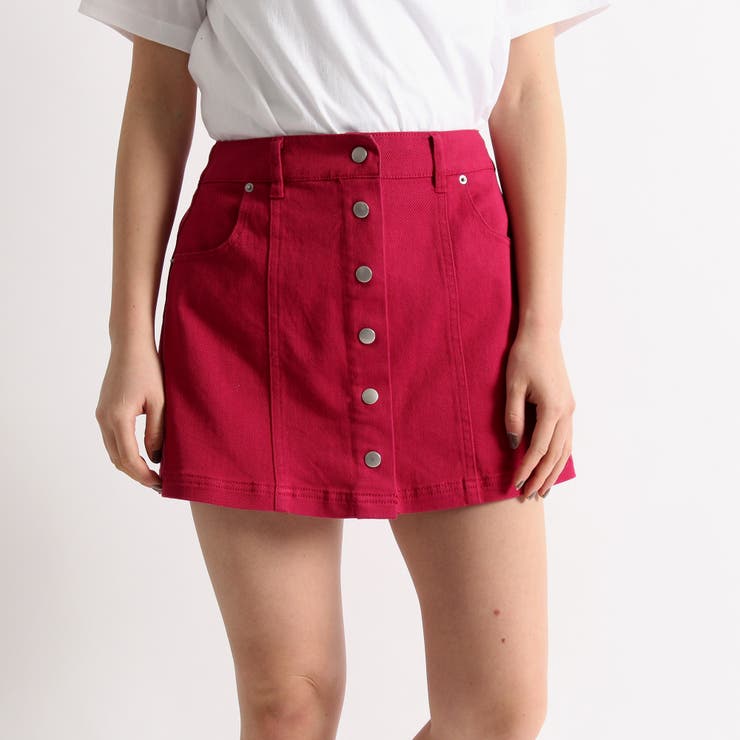 FR2GOLF ポロ レディース 表参道限定 Mサイズ FR2GOLF ポロ レディース 表参道限定 Mサイズ