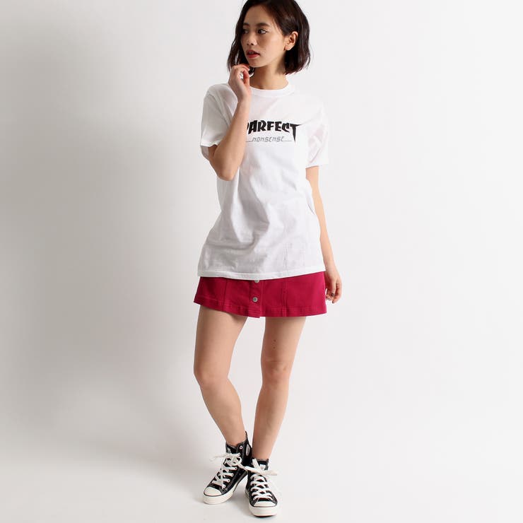 FR2GOLF ポロ レディース 表参道限定 Mサイズ メタモルフォーゼ名古屋店 on X: 