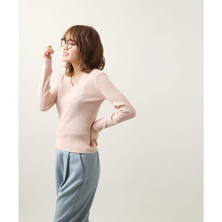 レースアップ2WAYピチニット JS17SP01-L017[品番：WG010017611