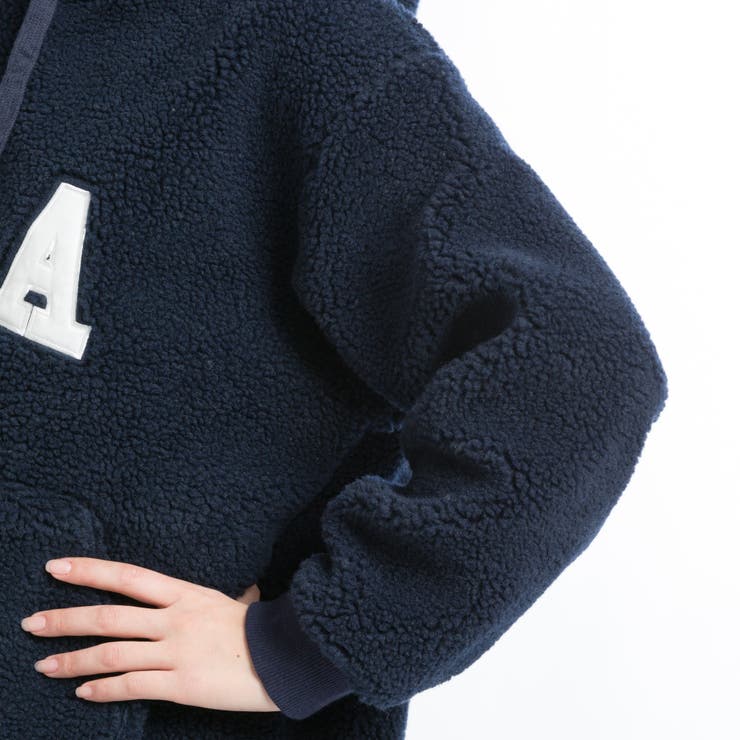 MARK & LONA | マーク＆ロナ 最新 LOOKBOOK 2023秋冬