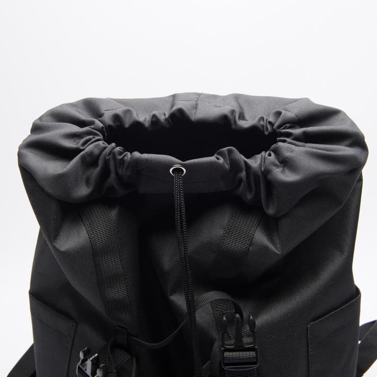ポーチ付キダブルベルトリュック Js18sp12 Lg0002 品番 Wg Wego Women ウィゴー のレディースファッション通販 Shoplist ショップリスト ポーチ付キダブルベルトリュック Js18sp12 Lg0002 品番 Wg Wego Women ウィゴー のレディースファッション通販 Shoplist ショップリスト