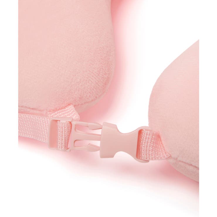 ネックピロー&アイマスクセット KF19WN10 G8150韓国[品番 ネックピロー&アイマスクセット KF19WN10 G8150韓国[品番