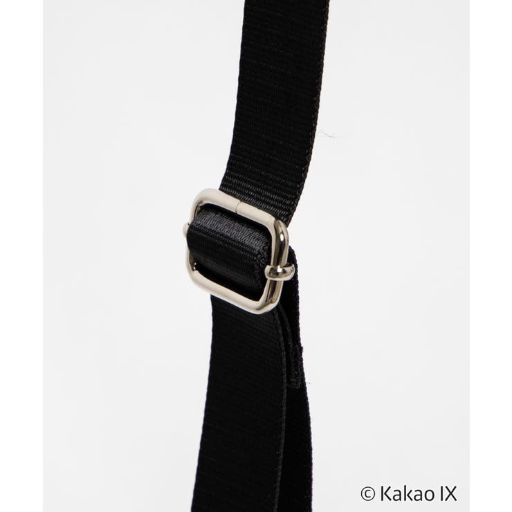 フェイクレザーミニショルダーバッグ Kfsm04 Lg1238 品番 Wg Wego Women ウィゴー のレディースファッション通販 Shoplist ショップリスト フェイクレザーミニショルダーバッグ Kfsm04 Lg1238 品番 Wg Wego Women ウィゴー のレディースファッション通販 Shoplist ショップリスト