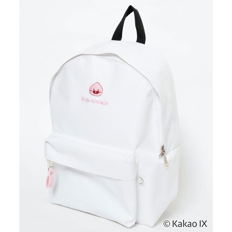 Little Friends バックパック Kfsp04 Lg18 品番 Wg Wego Women ウィゴー のレディースファッション通販 Shoplist ショップリスト Little Friends バックパック Kfsp04 Lg18 品番 Wg Wego Women ウィゴー のレディースファッション通販 Shoplist ショップリスト